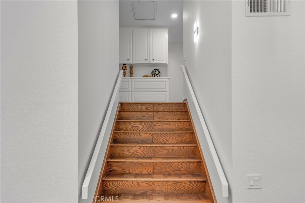 main property photo 65