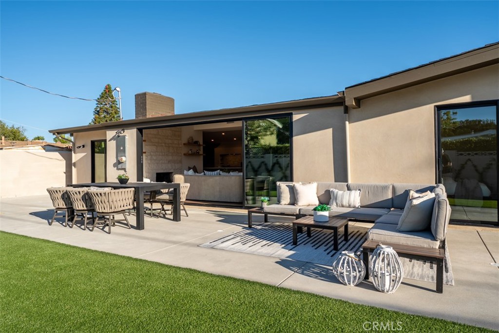 main property photo 50