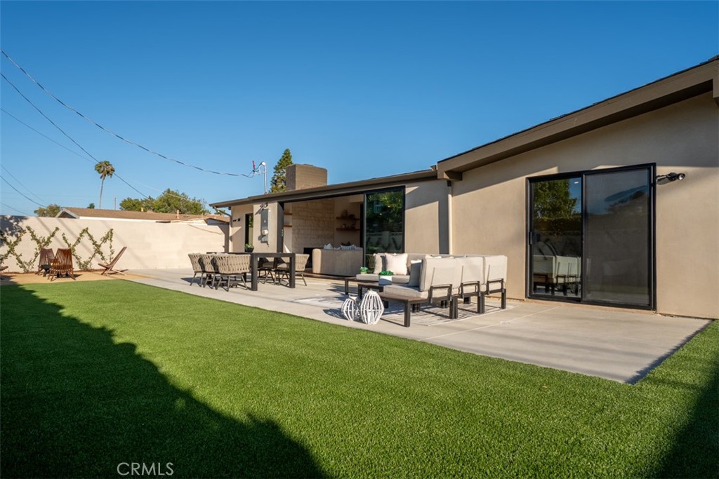 main property photo 55