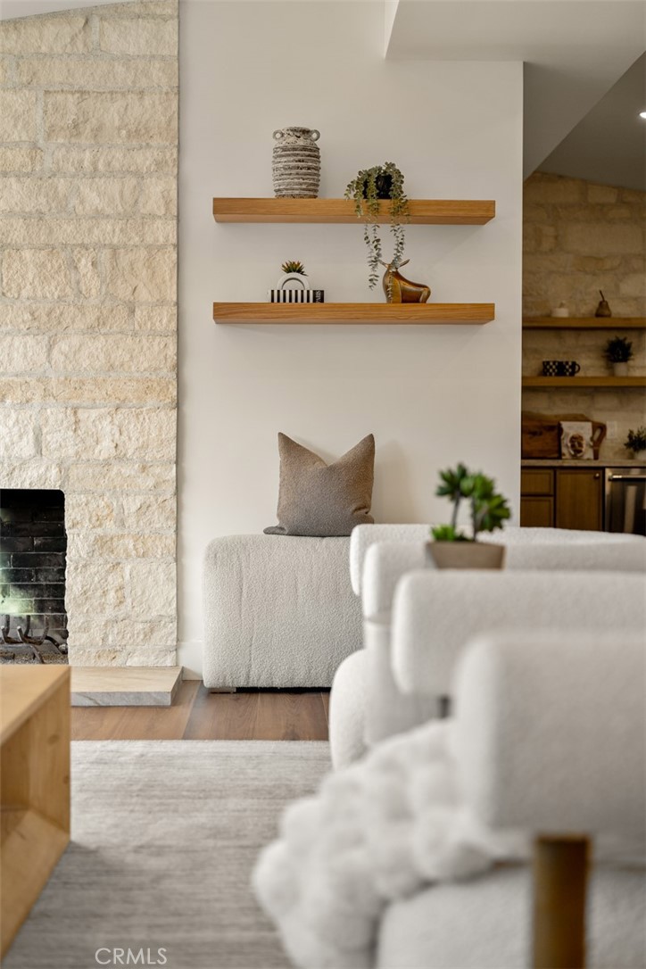 main property photo 64