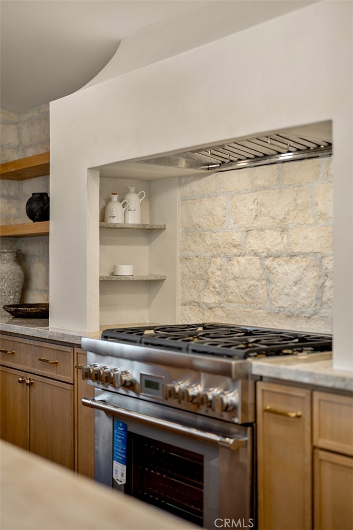 main property photo 65