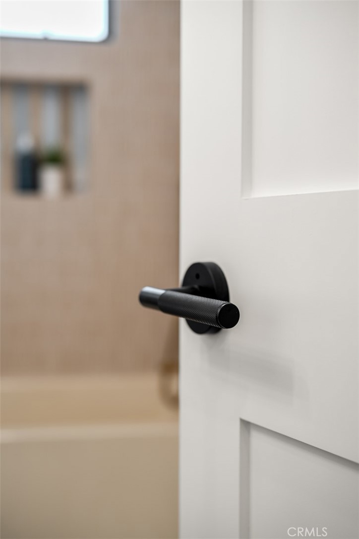 main property photo 66
