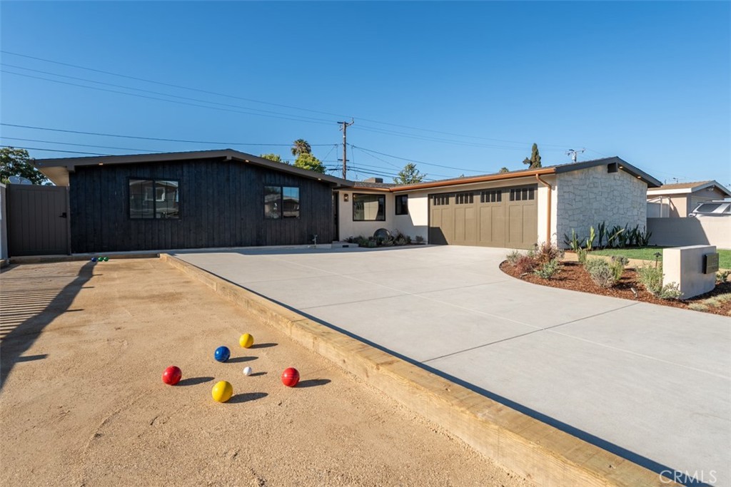 main property photo 67