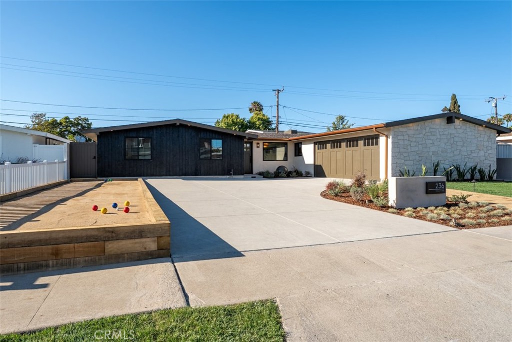 main property photo 68