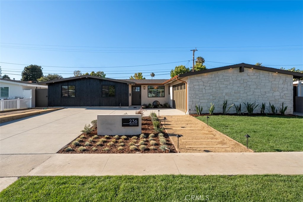 main property photo 69