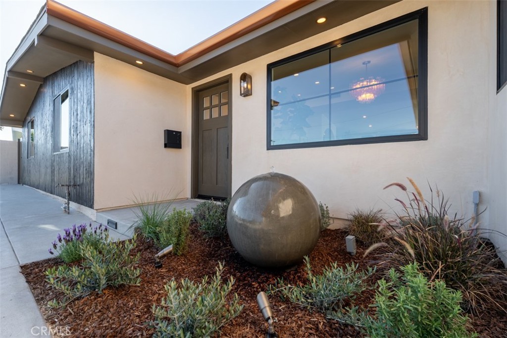 main property photo 71