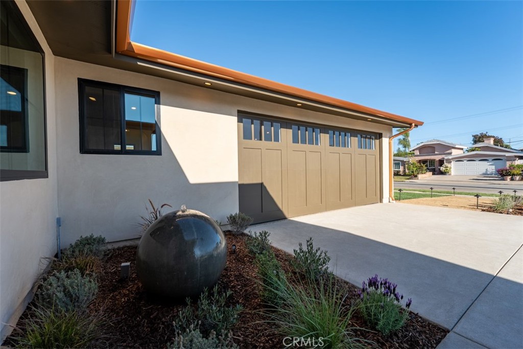 main property photo 72
