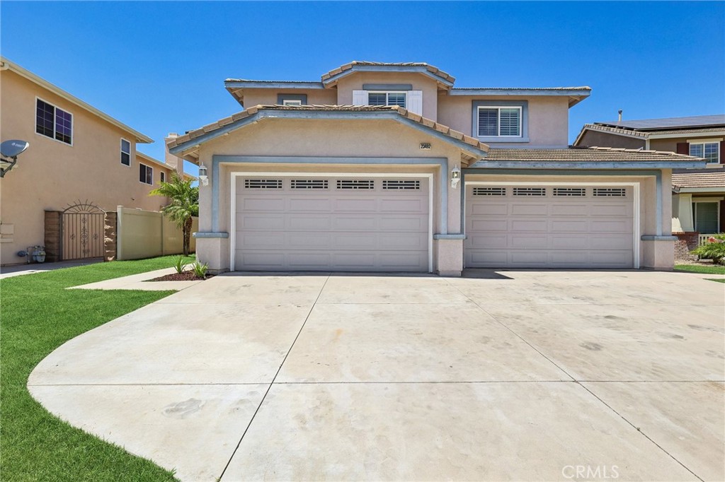 main property photo 59