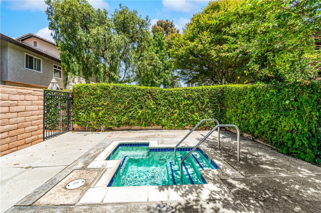main property photo 55