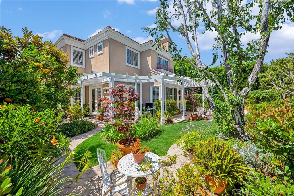 main property photo 47