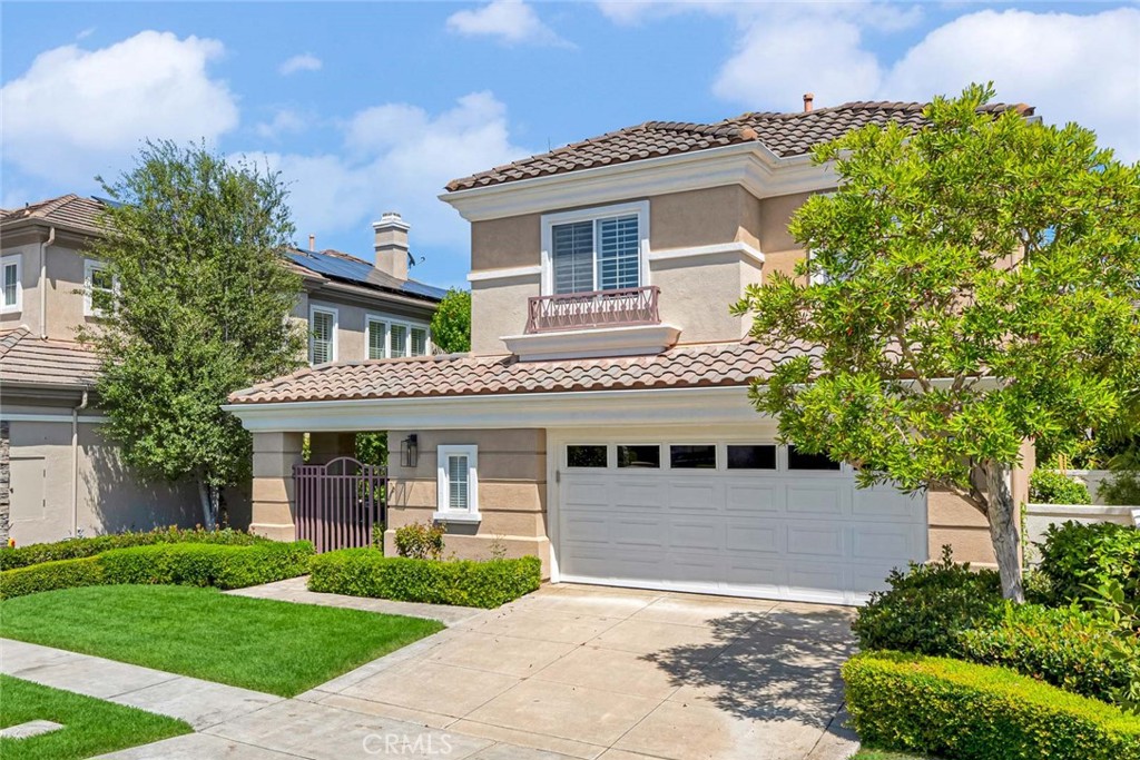 main property photo 52