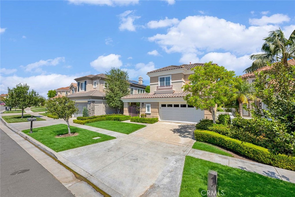 main property photo 53
