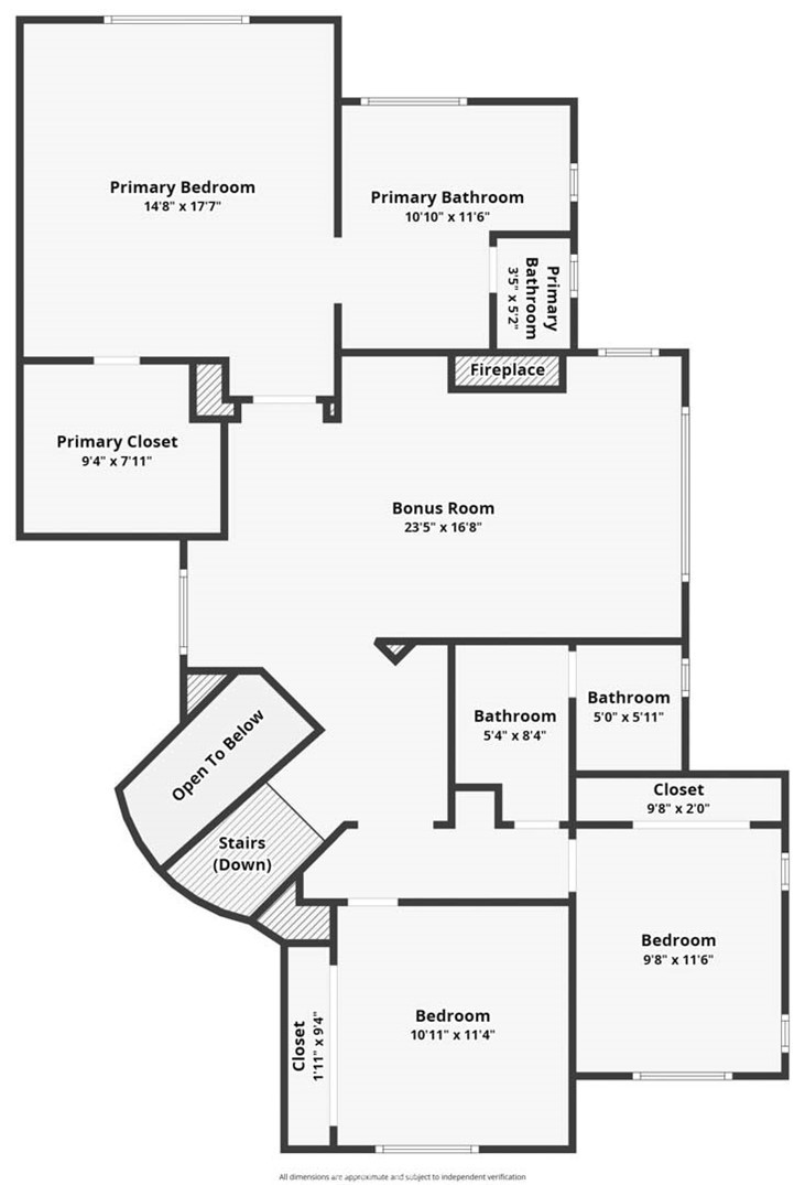 main property photo 55