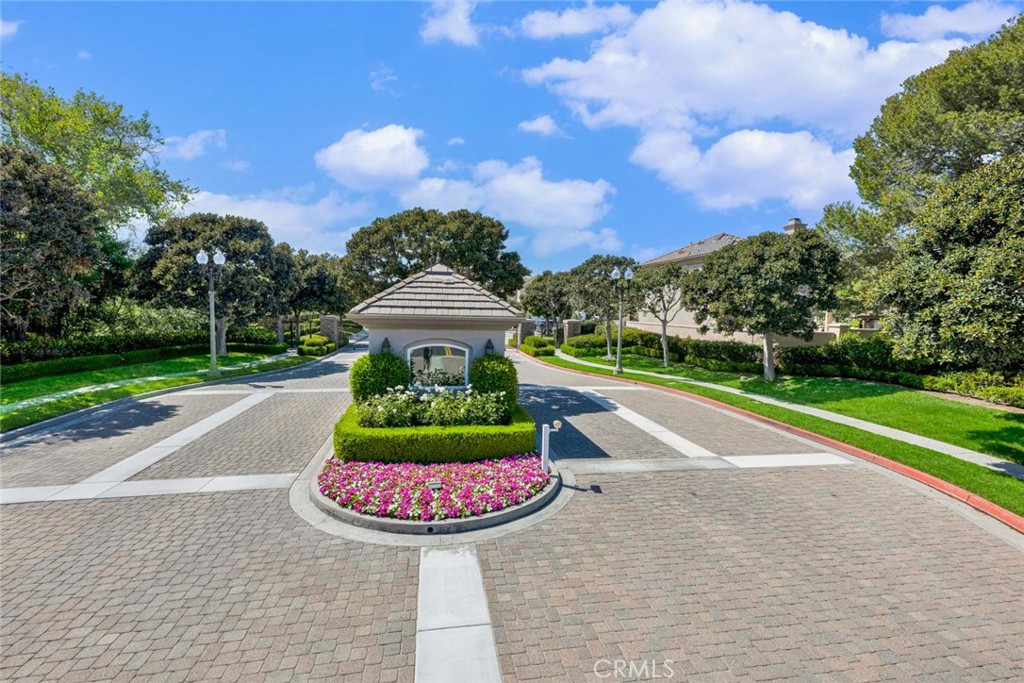 main property photo 58