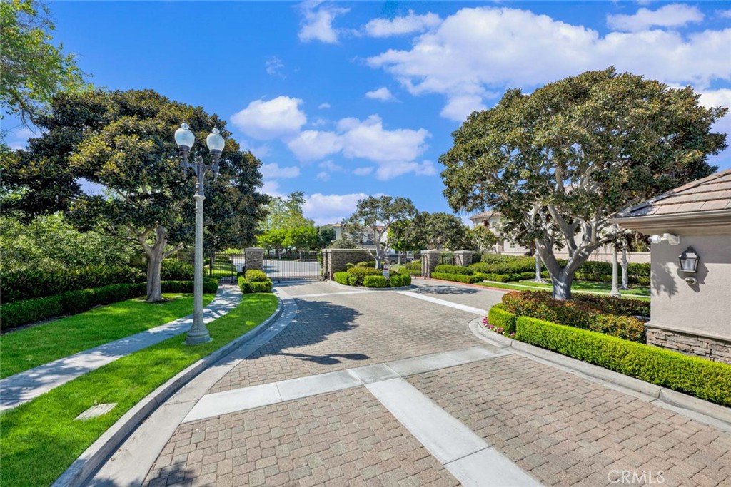 main property photo 59