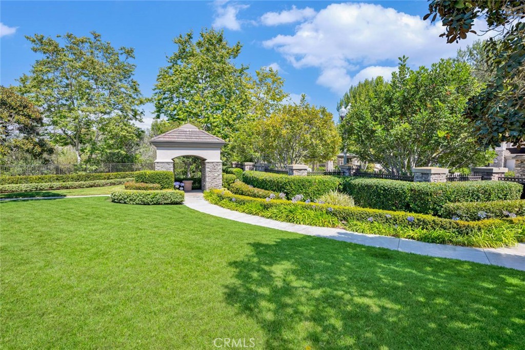 main property photo 60