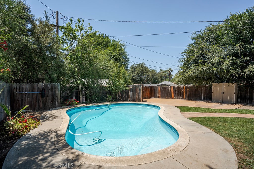 main property photo 42