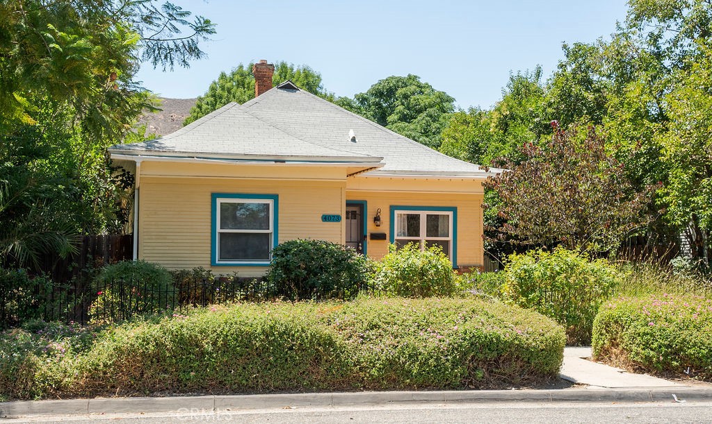 main property photo 48
