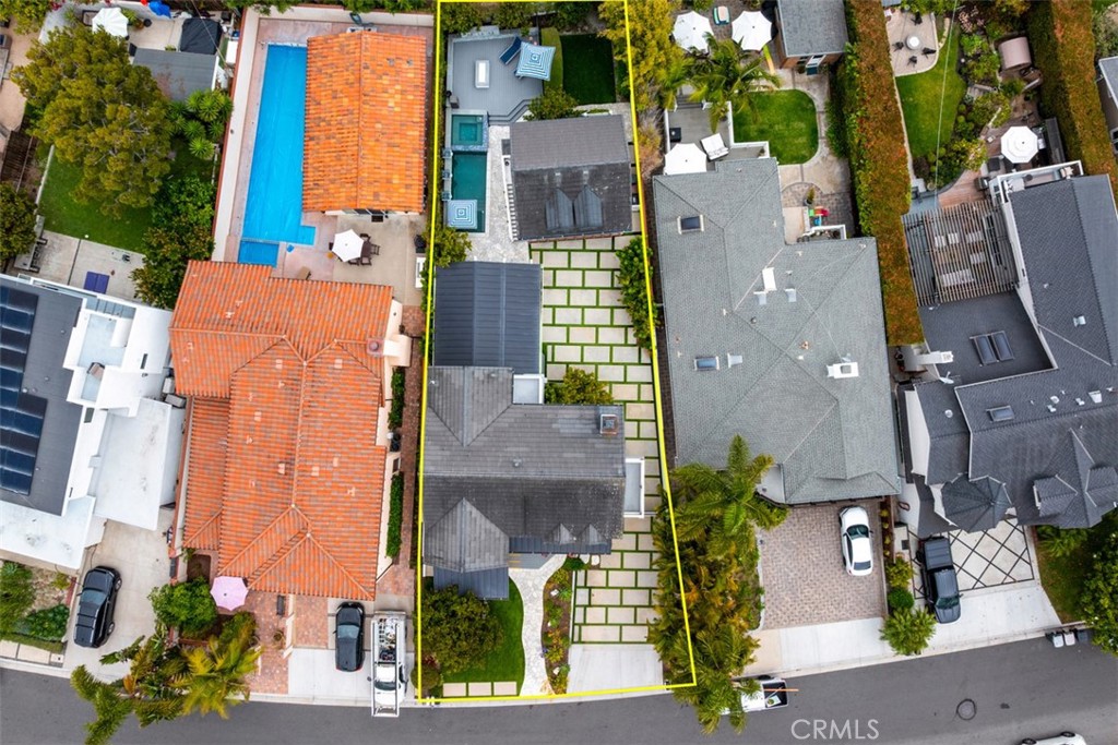 main property photo 57