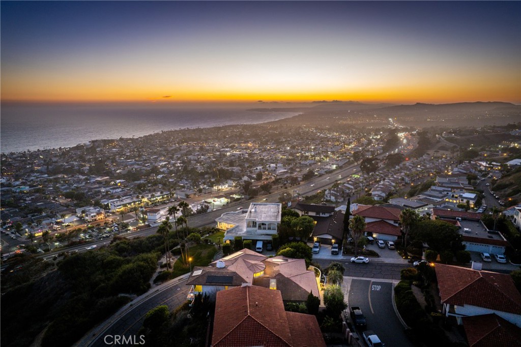 main property photo 64
