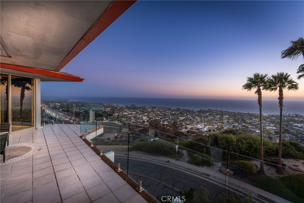 main property photo 70