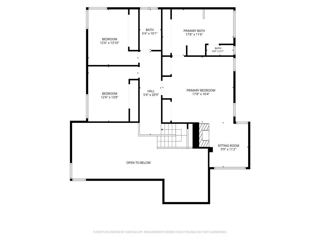 main property photo 33