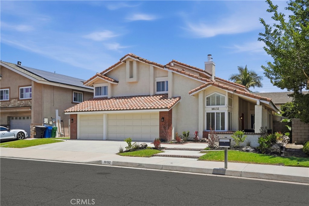 main property photo 60