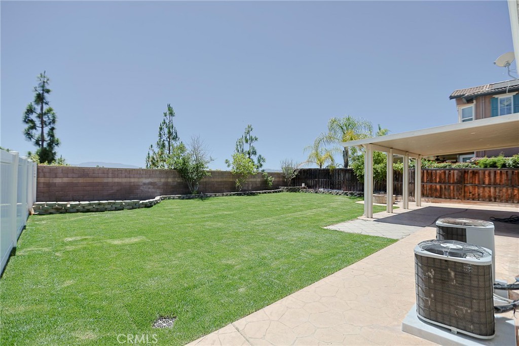 main property photo 67