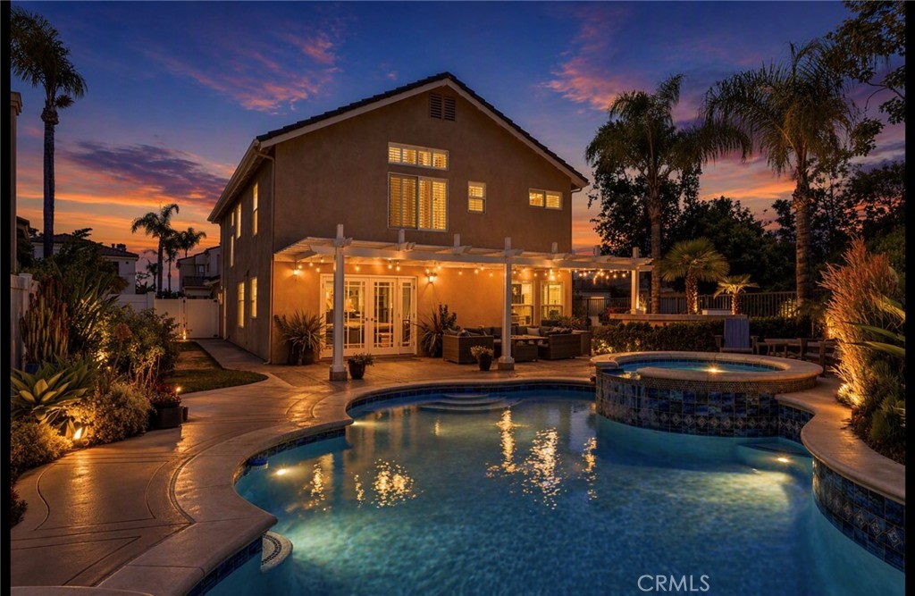 main property photo 43