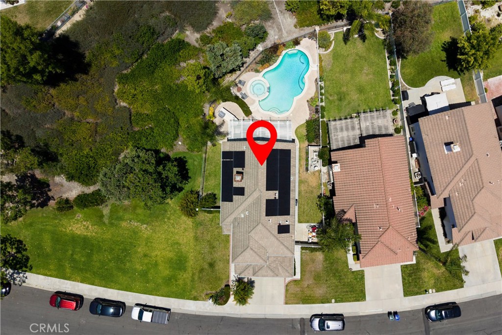 main property photo 48
