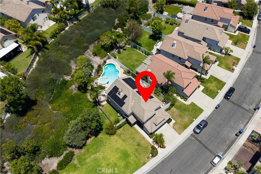 main property photo 49