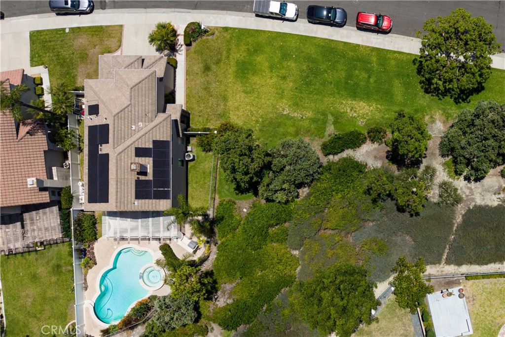 main property photo 51
