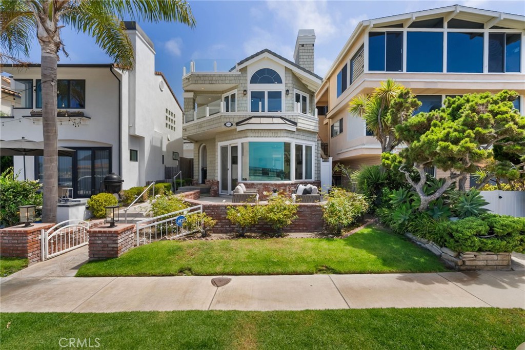 main property photo 62