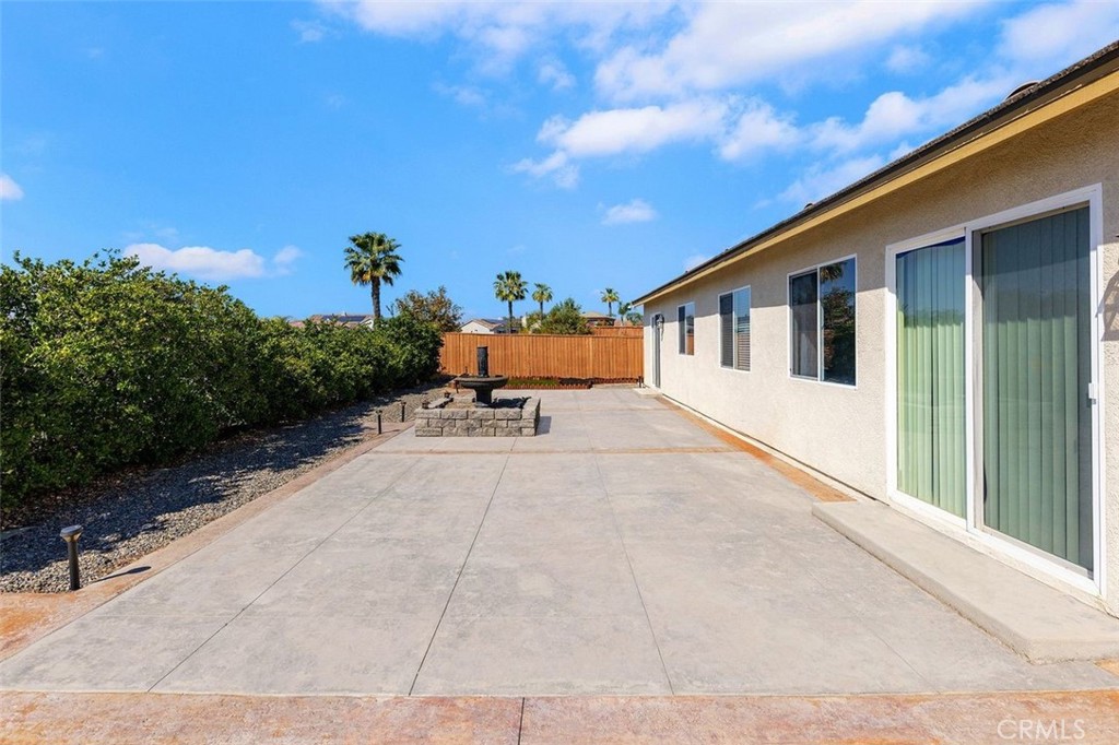 main property photo 51