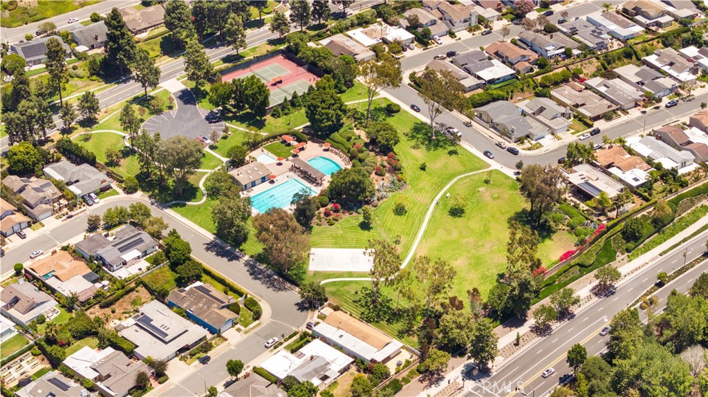 main property photo 61