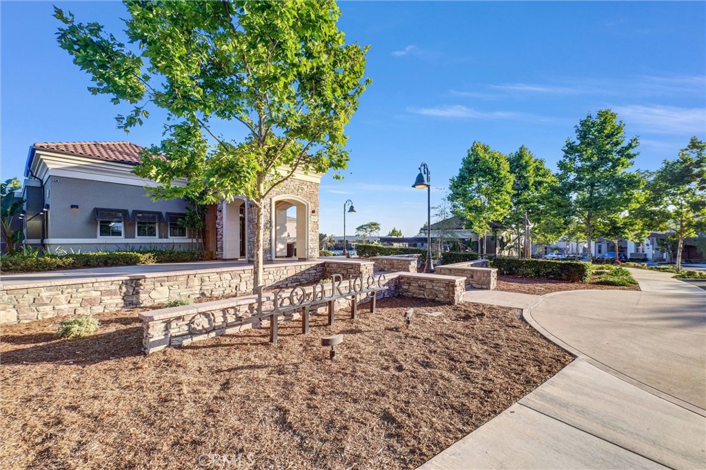 main property photo 54