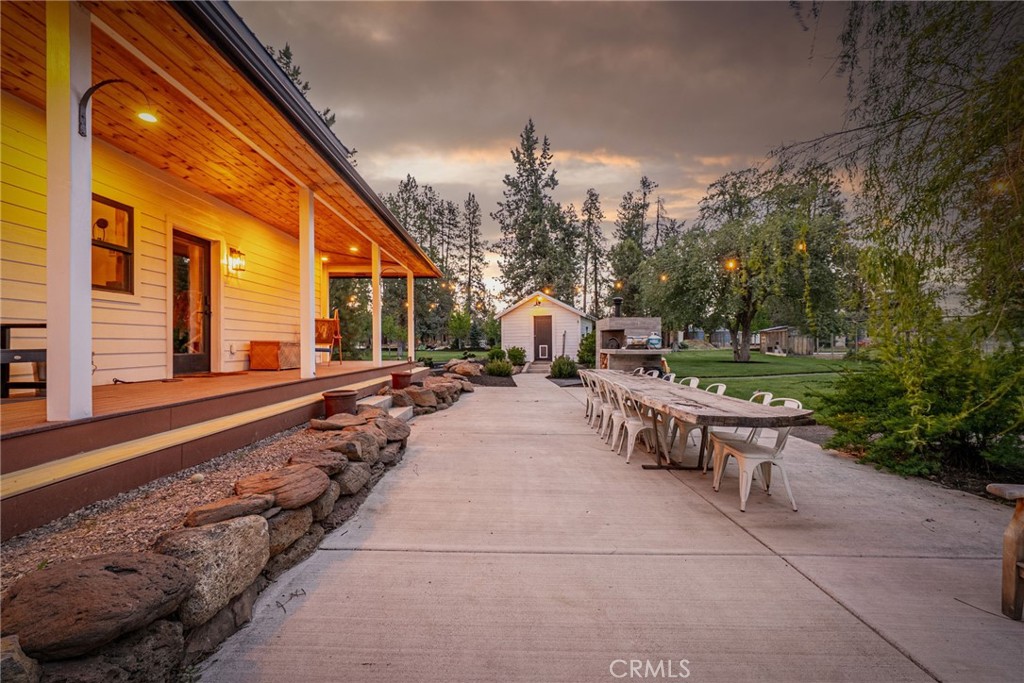 main property photo 60