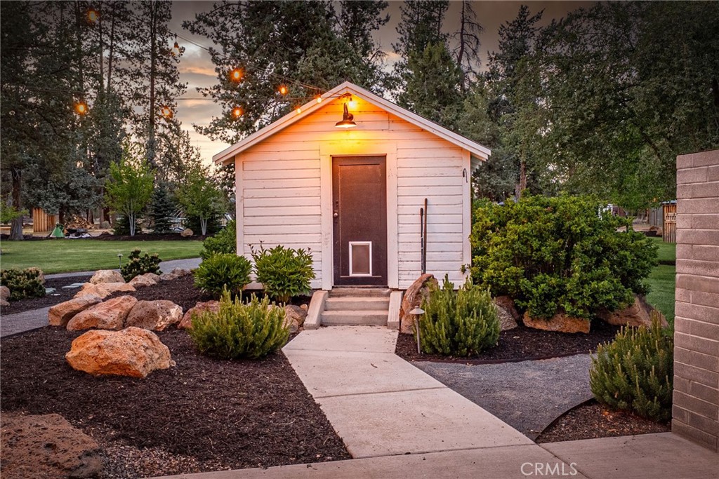 main property photo 63
