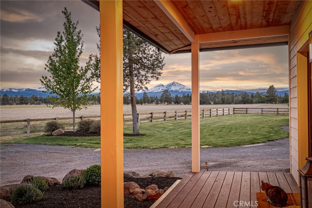 main property photo 65