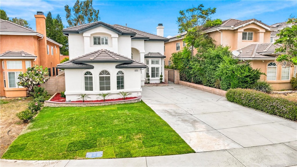 main property photo 43