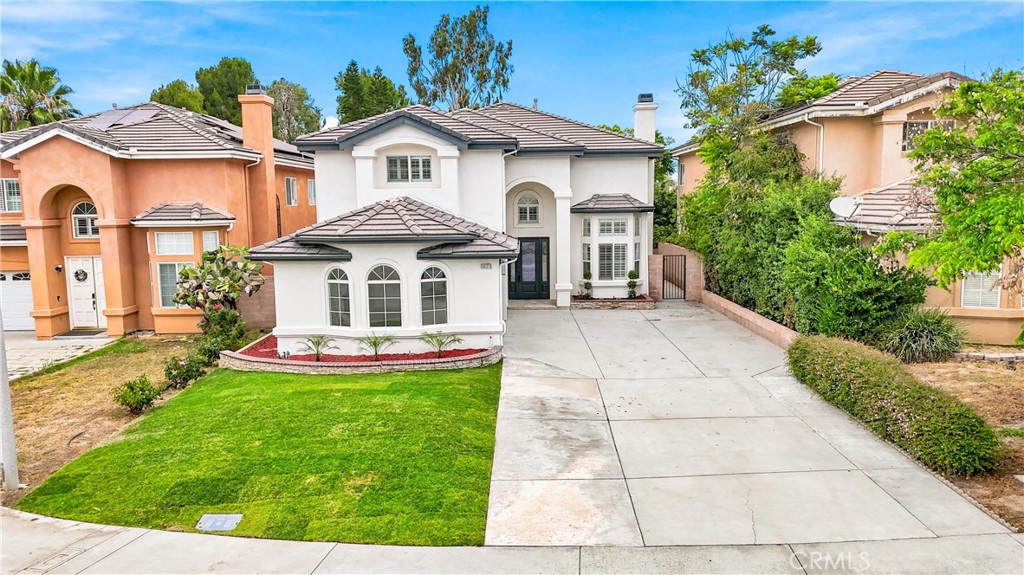 main property photo 44