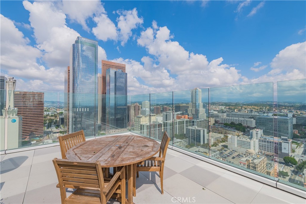 main property photo 63