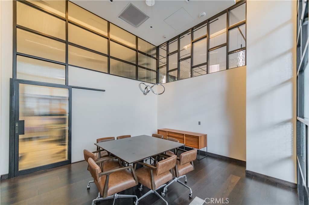 main property photo 66