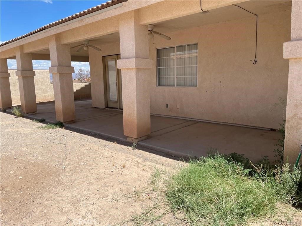 main property photo 17
