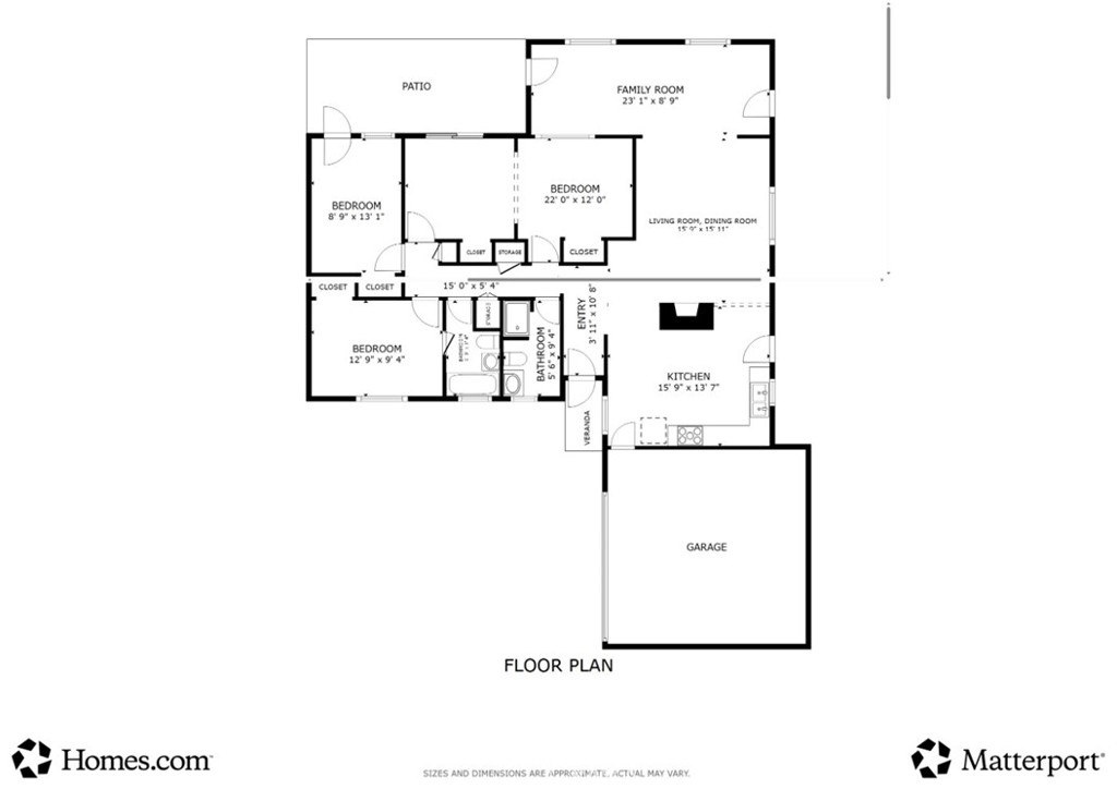 main property photo 34