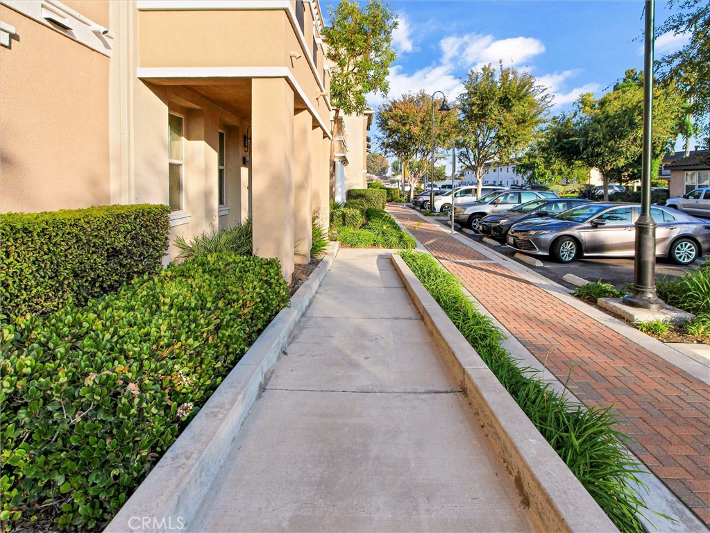 main property photo 47
