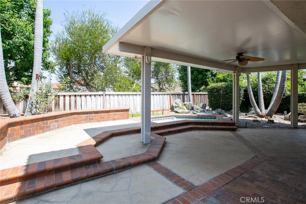 main property photo 55