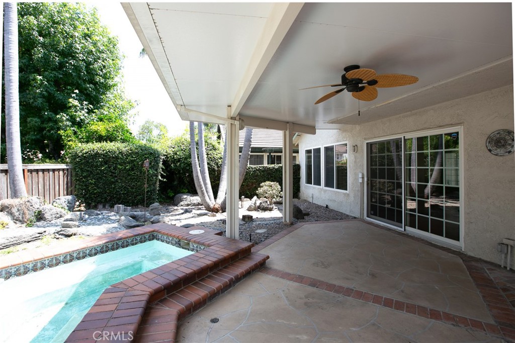 main property photo 57
