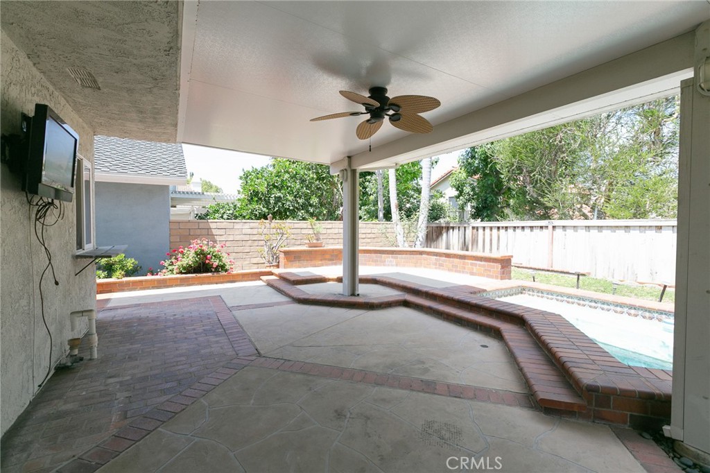 main property photo 58
