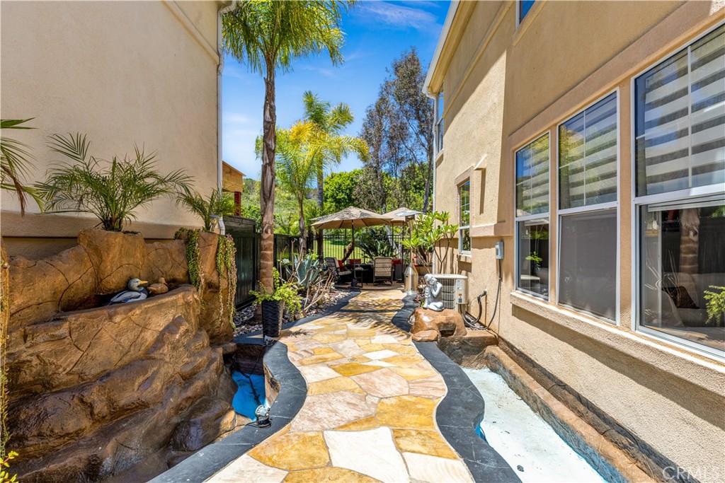 main property photo 46